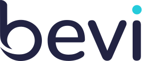 Bevi